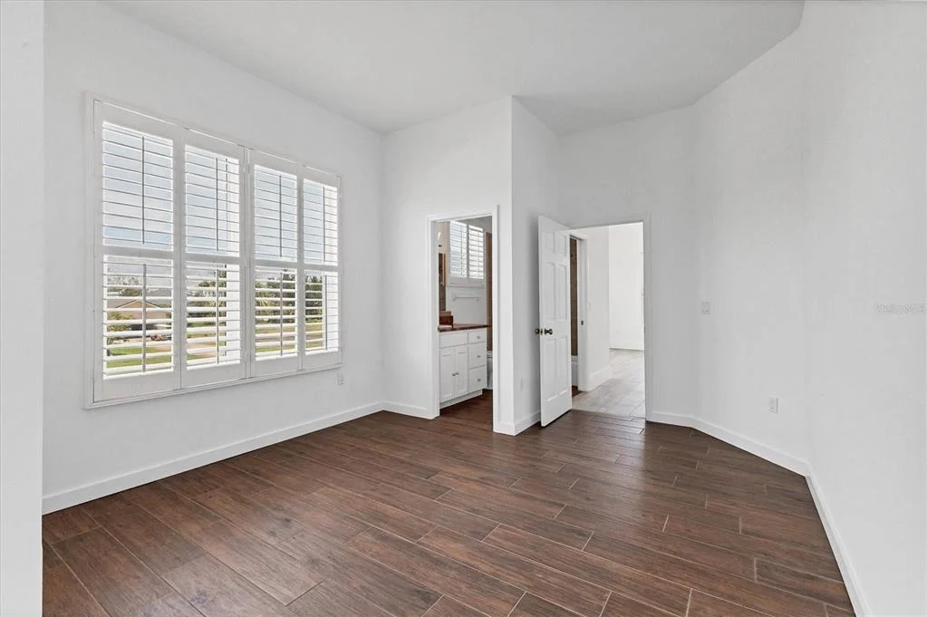 Photo of 342 GREEN DOLPHIN DRIVE