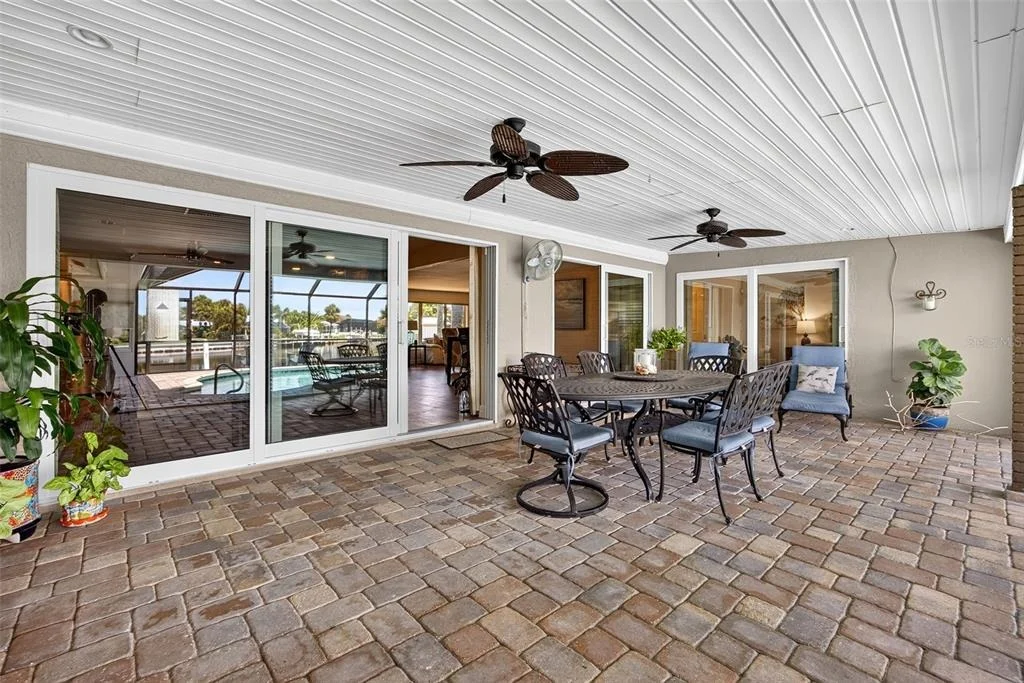 Photo of 359 BAL HARBOR BOULEVARD