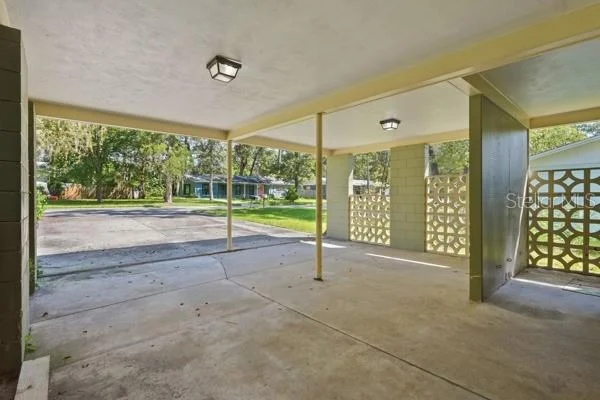Photo of 3515 NW 7TH PLACE