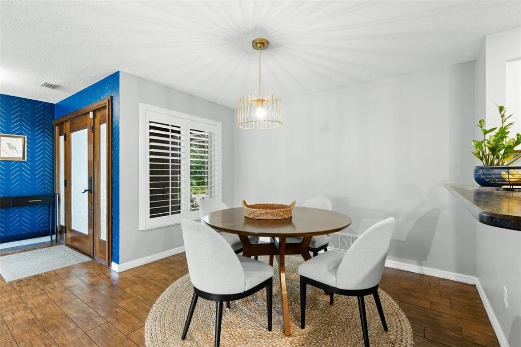 Photo of 1349 STEWART BOULEVARD
