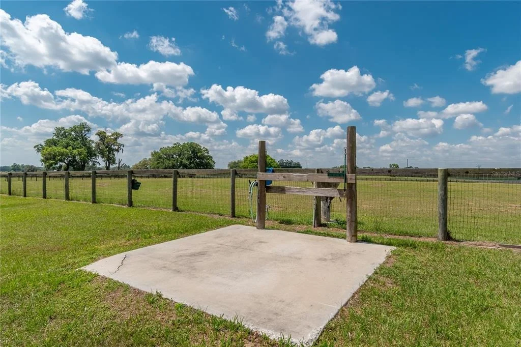 Photo of 13025 NW GAINESVILLE ROAD