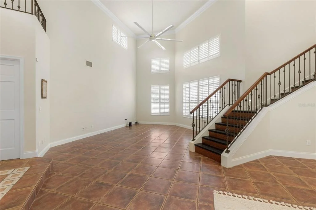 Photo of 6 MONTERREY DRIVE