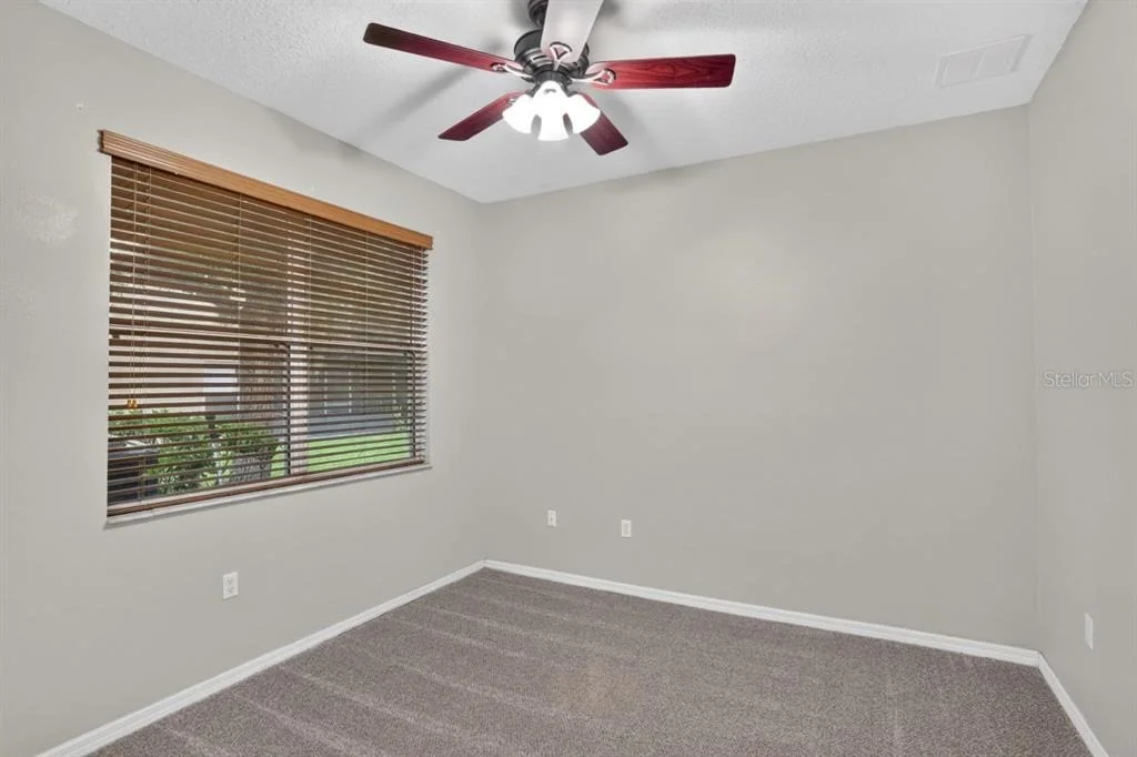Photo of 3730 CEDAR HAMMOCK TRAIL