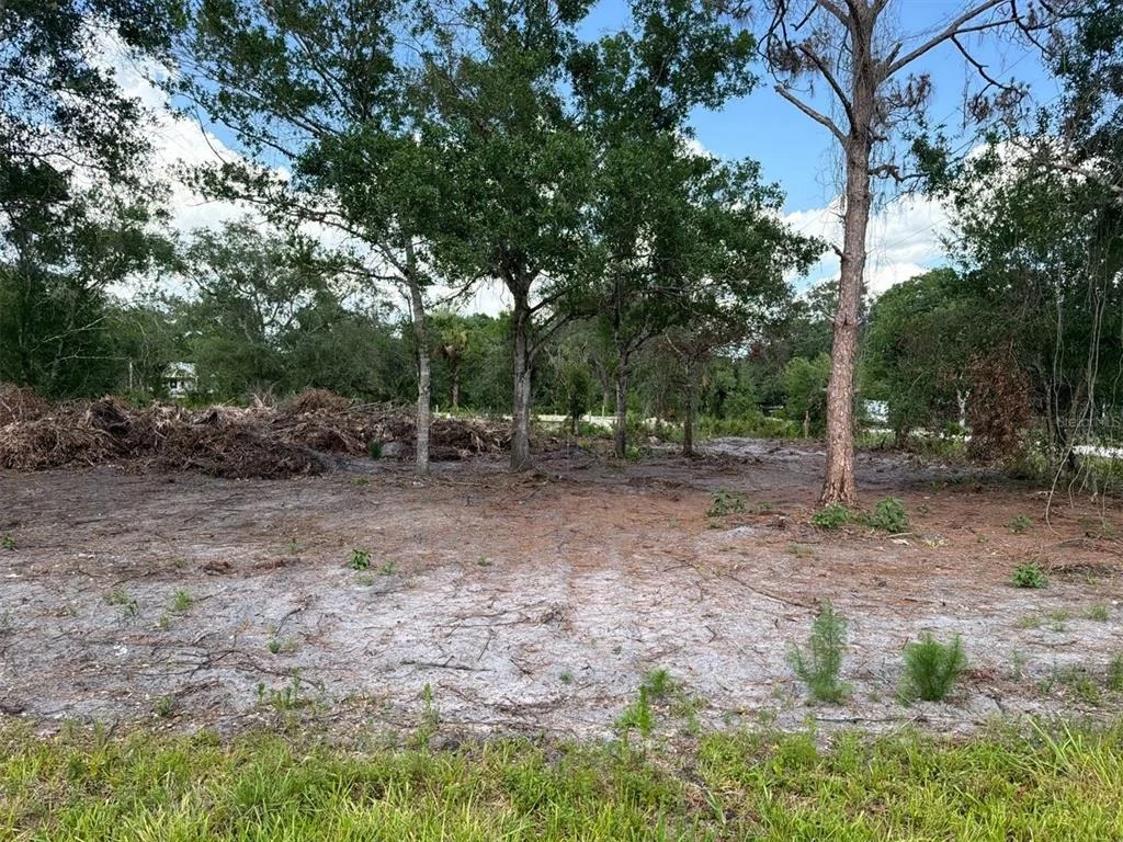 Photo of 10234 N CENTER AVENUE