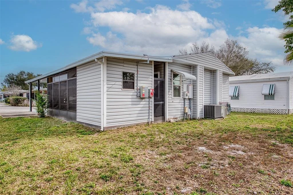 Photo of 83 PELICAN DRIVE N