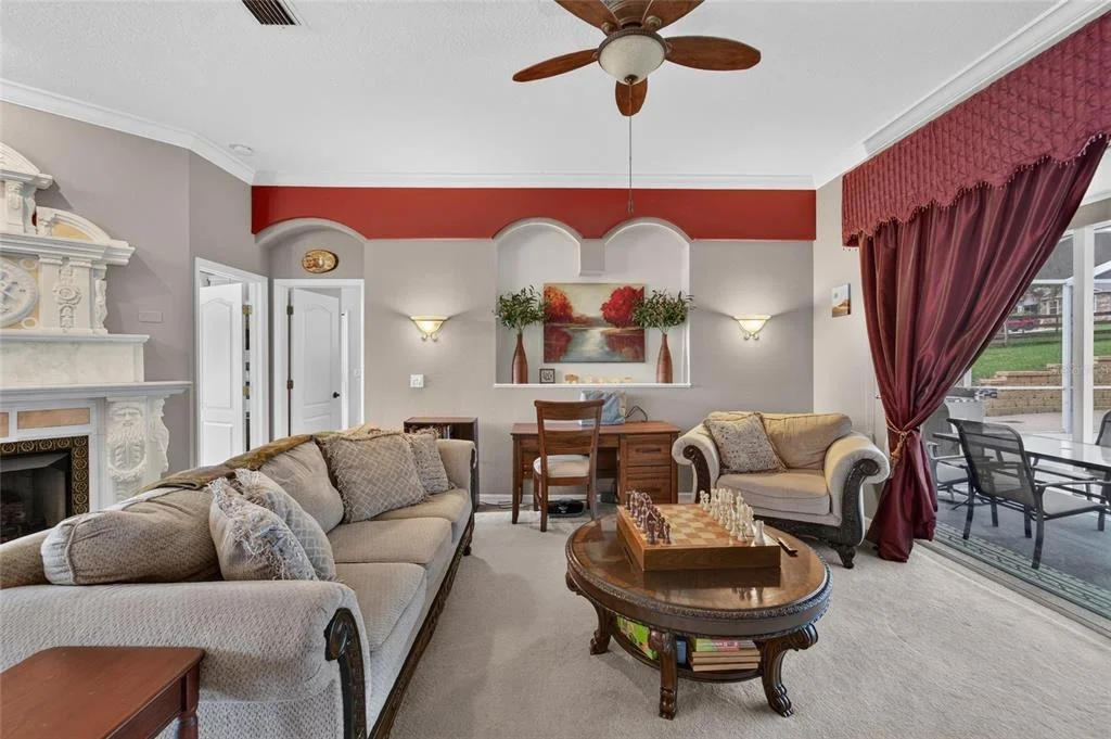 Photo of 13020 SHADOW RUN BOULEVARD