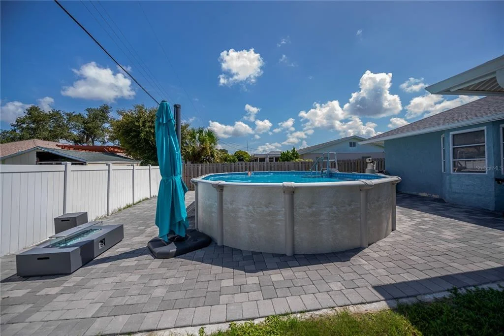 Photo of 1510 NANTUCKET ROAD