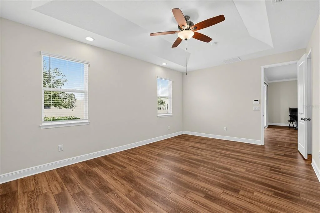 Photo of 13102 SATIN LILY DRIVE