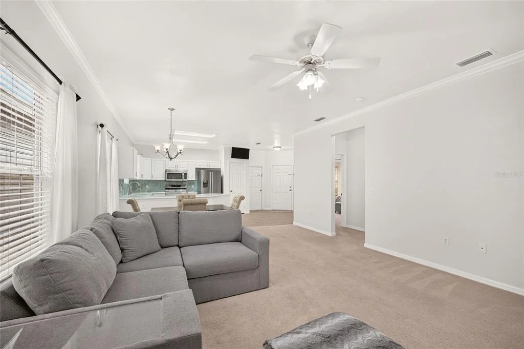 Photo of 7958 NW 49TH WAY