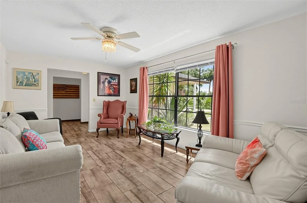 Photo of 3 BRIDGET TERRACE