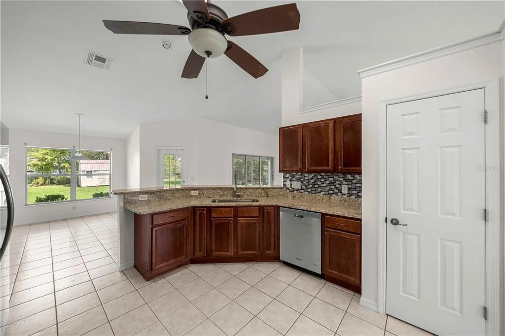 Photo of 4949 SW 109TH LOOP