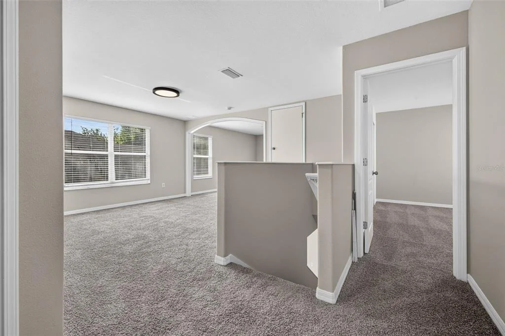 Photo of 10629 SHADY PRESERVE DRIVE