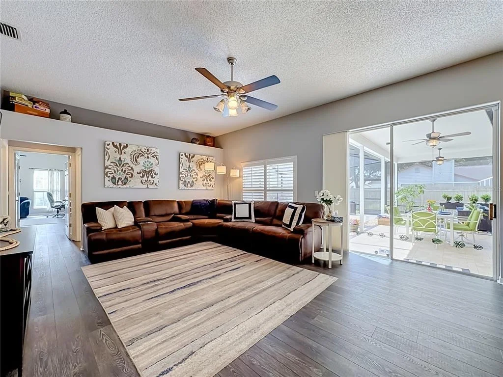 Photo of 3907 ROLLING TERRACE LANE