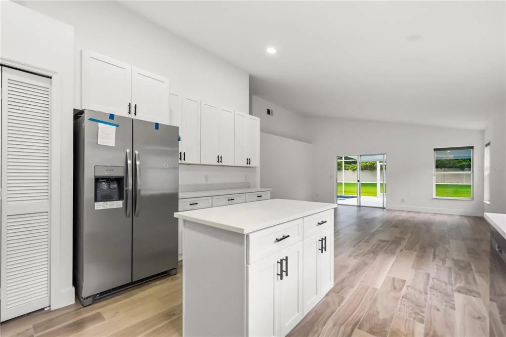 Photo of 14510 QUAIL TRAIL CIRCLE