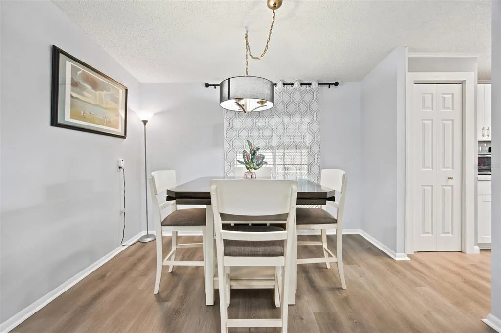 Photo of 9242 DENMARSH DRIVE