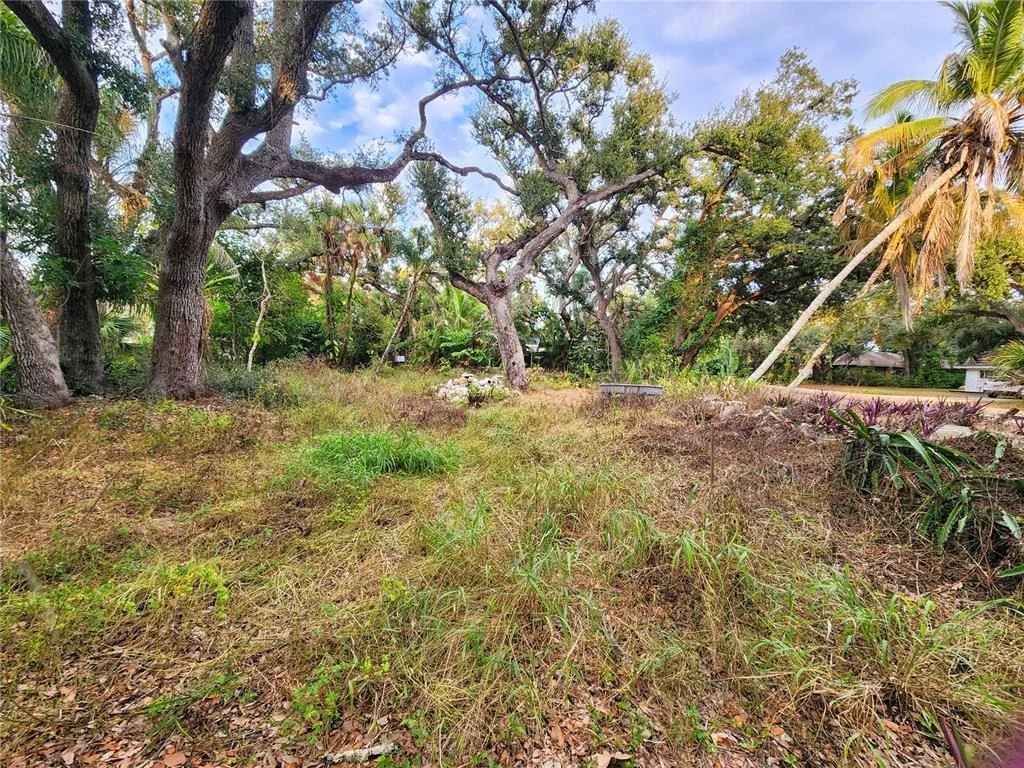 Photo of 286 SHAMROCK DRIVE