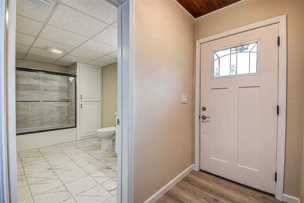 Photo of 11700 VALLEY ROAD