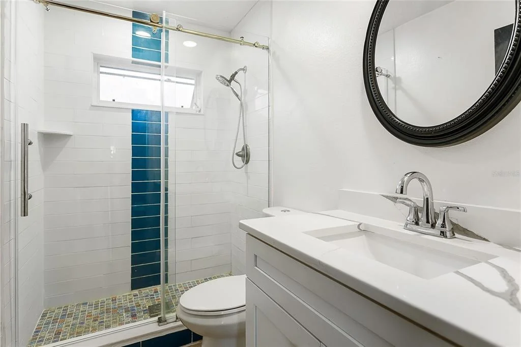 Photo of 31439 STIRRUP LANE