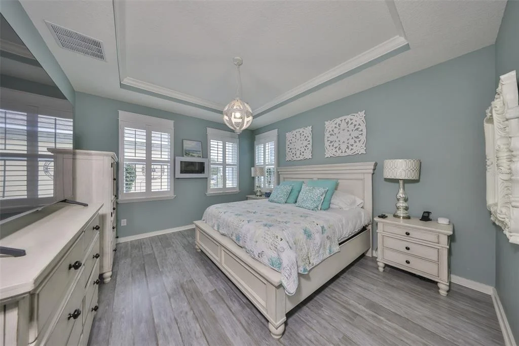 Photo of 511 WINTERSIDE DRIVE