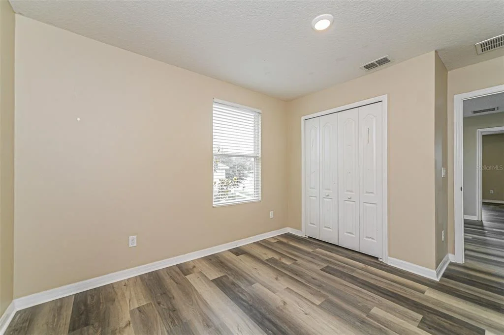 Photo of 12552 HAMMOCK POINTE CIRCLE