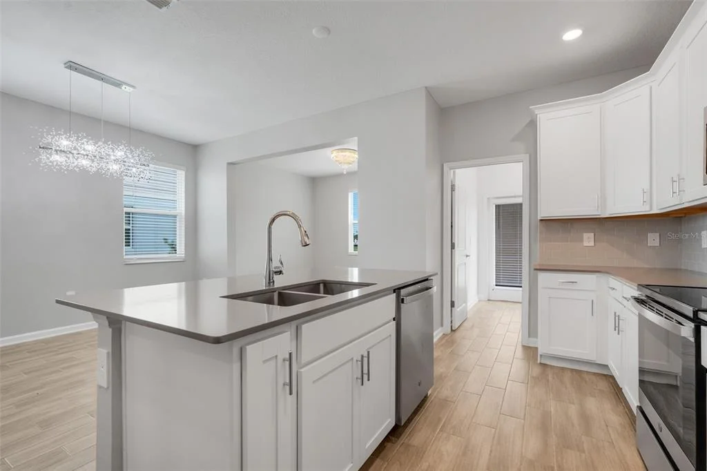 Photo of 6452 SPRUCEPINE LANE