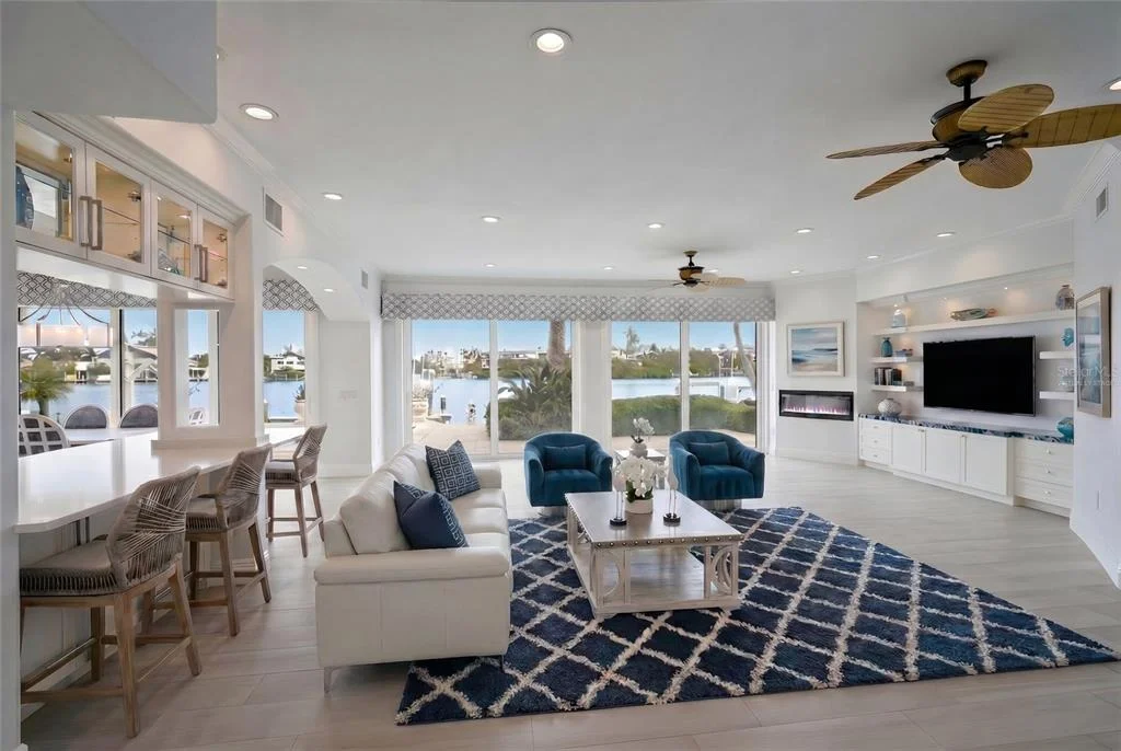 Photo of 8321 MARINA DRIVE