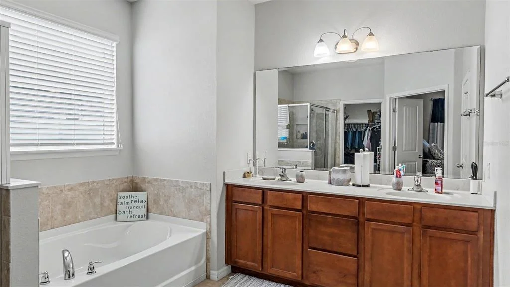 Photo of 1358 WINDWARD OAKS LOOP
