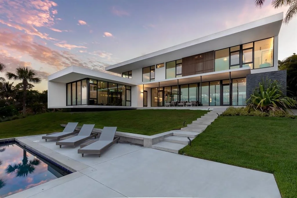 Photo of 1500 BAYVIEW DRIVE