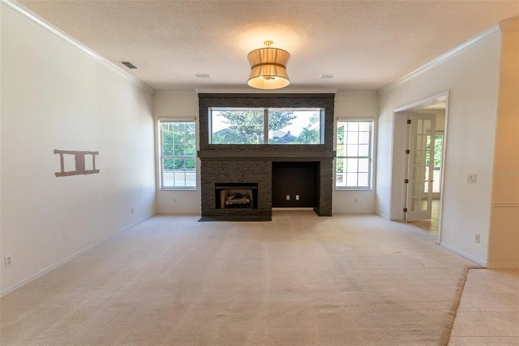 Photo of 4818 SE 11TH PLACE