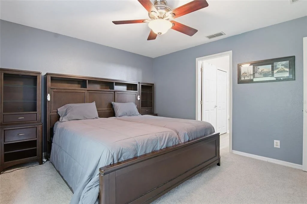 Photo of 13326 PINYON DRIVE
