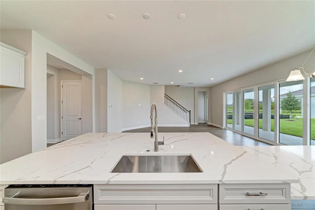 Photo of 10245 CROSS RIVER TRAIL