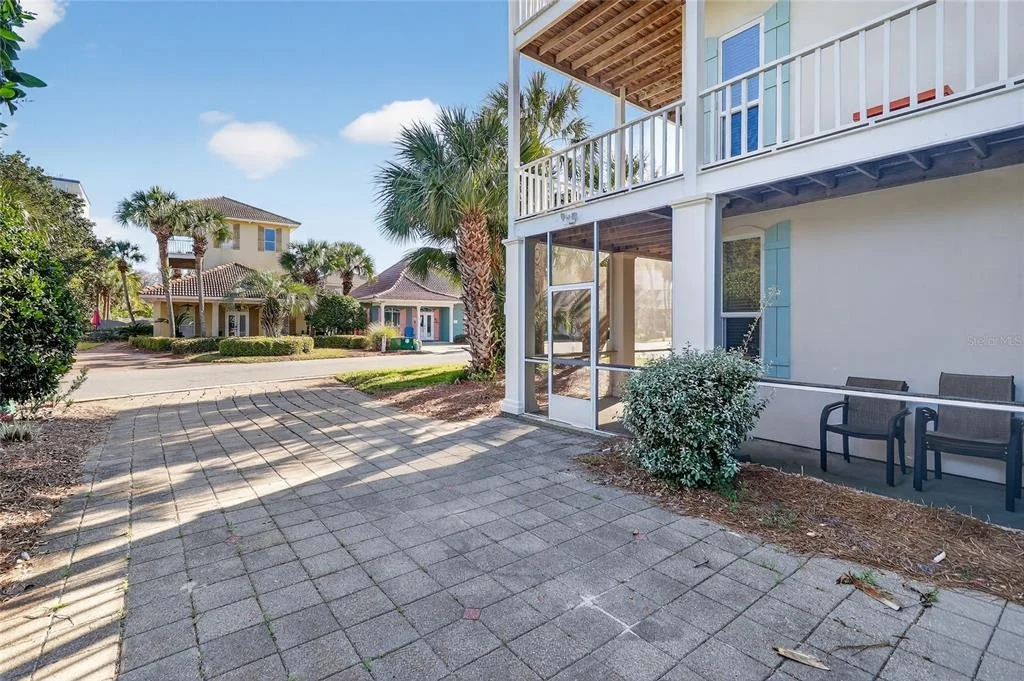 Photo of 26 TOPAZ COVE