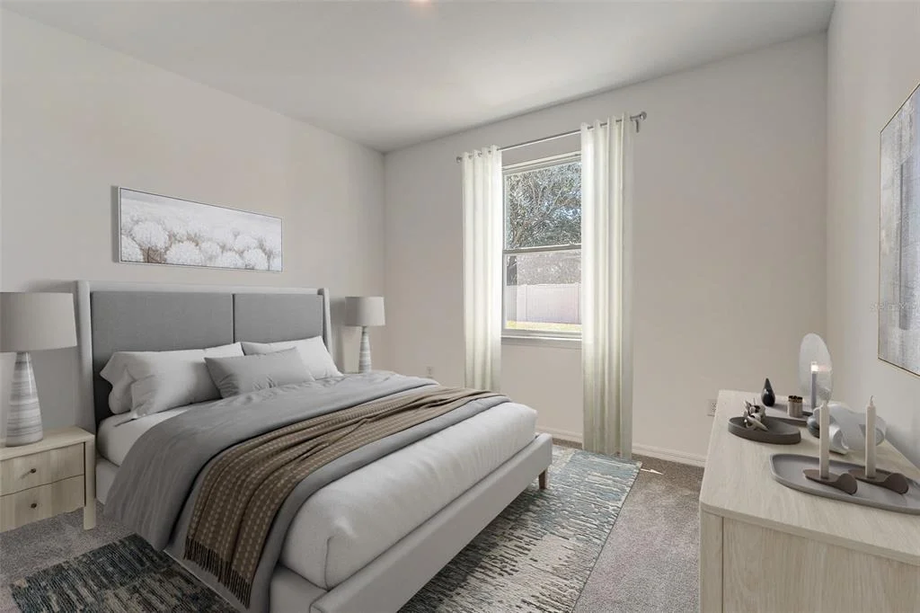Photo of 9221 HARRIS HAWK DRIVE
