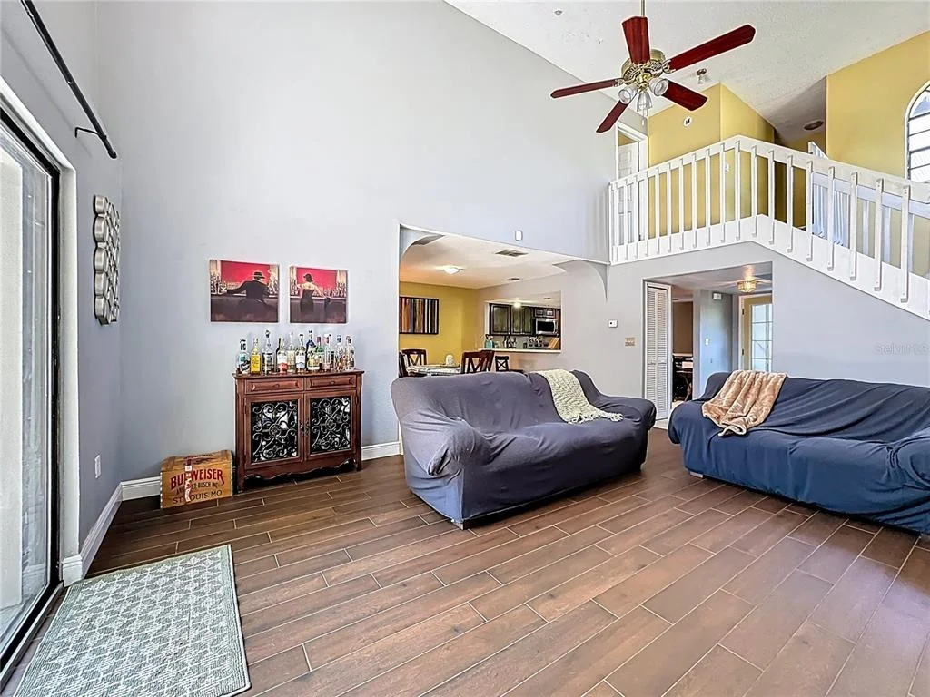 Photo of 1777 SUMMIT CHASE AVENUE