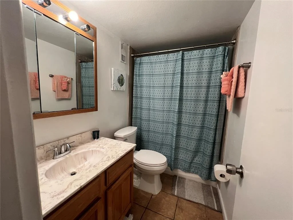 Photo of Unit 1150 at 2100 OCEAN SHORE BOULEVARD