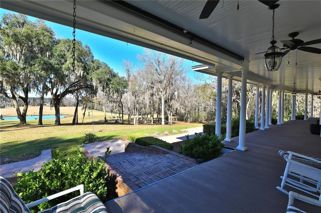 Photo of 15551 NW HIGHWAY 225