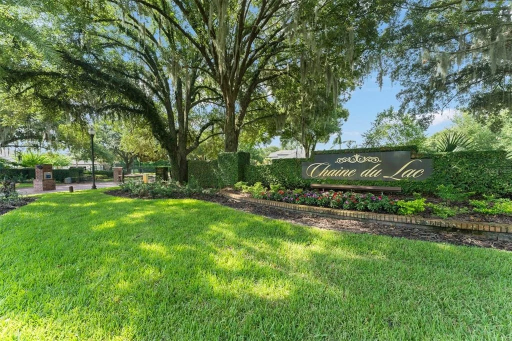 Photo of 12624 PARK AVENUE