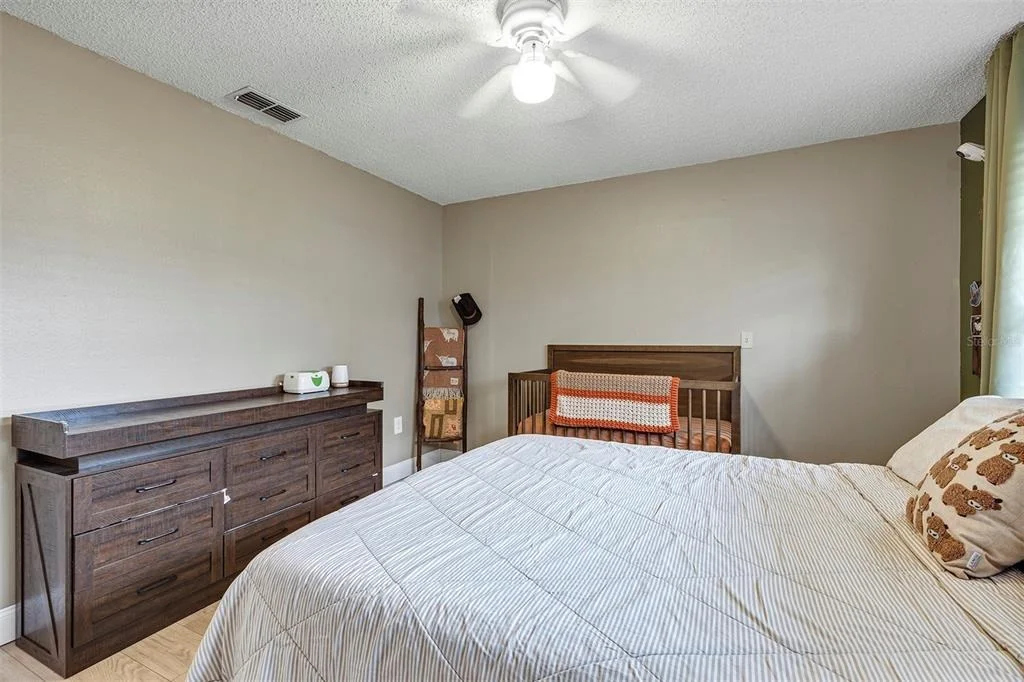 Photo of 1548 BOWMANS TRAIL
