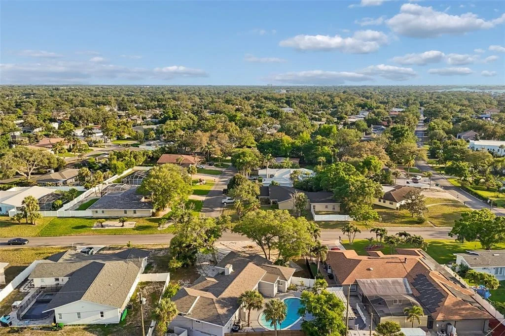 Photo of 125 HARBOR BLUFF DRIVE