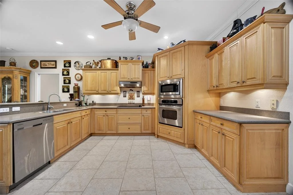 Photo of 3200 ROWLAND DRIVE