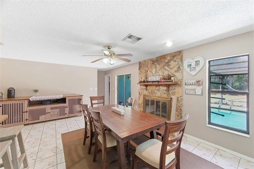 Photo of 7377 SKYLARK DRIVE