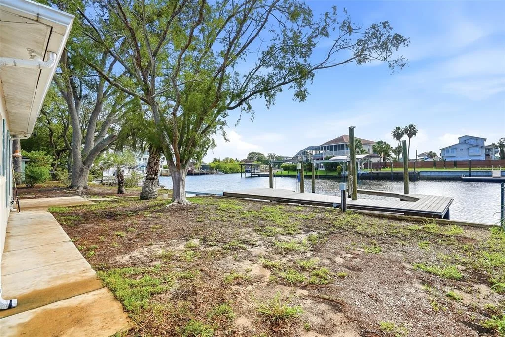 Photo of 3332 GULF WINDS CIRCLE