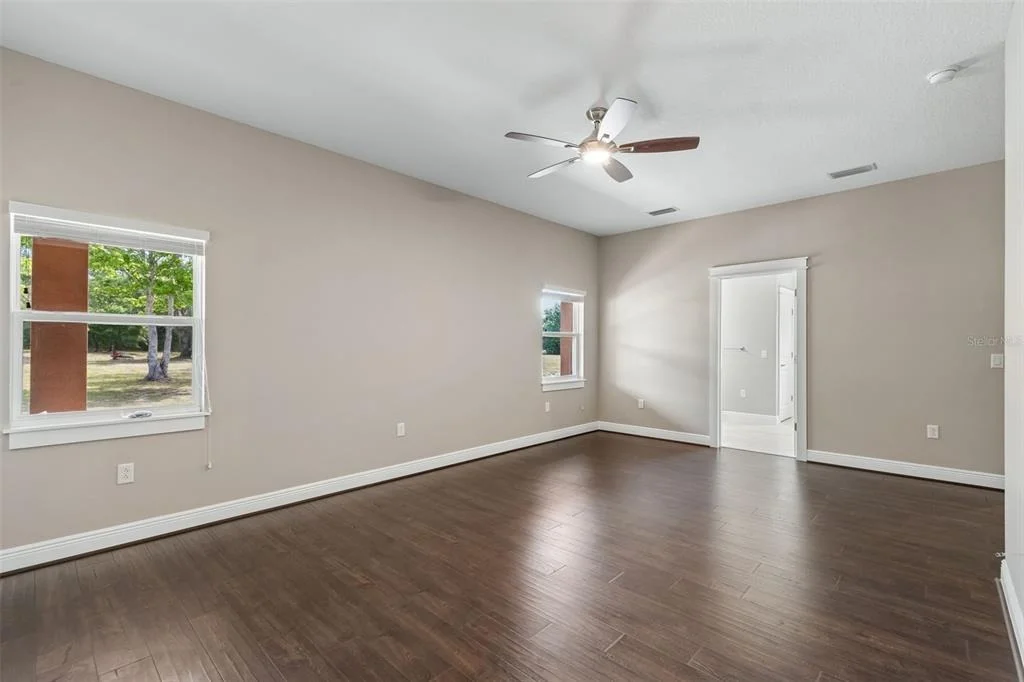 Photo of 29913 DARBY ROAD