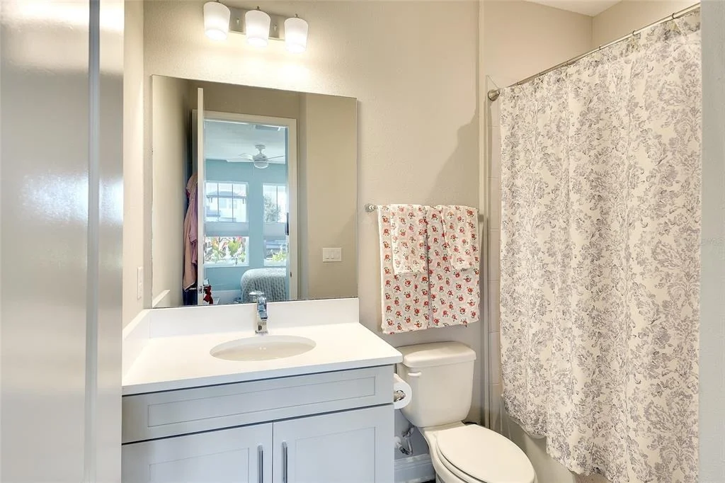 Photo of 3707 WILD BLOSSOM PLACE