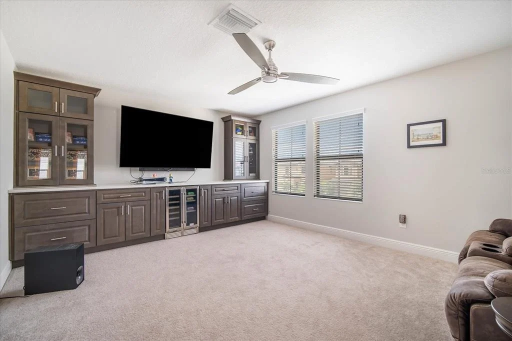 Photo of 13108 MONACH ISLES DRIVE