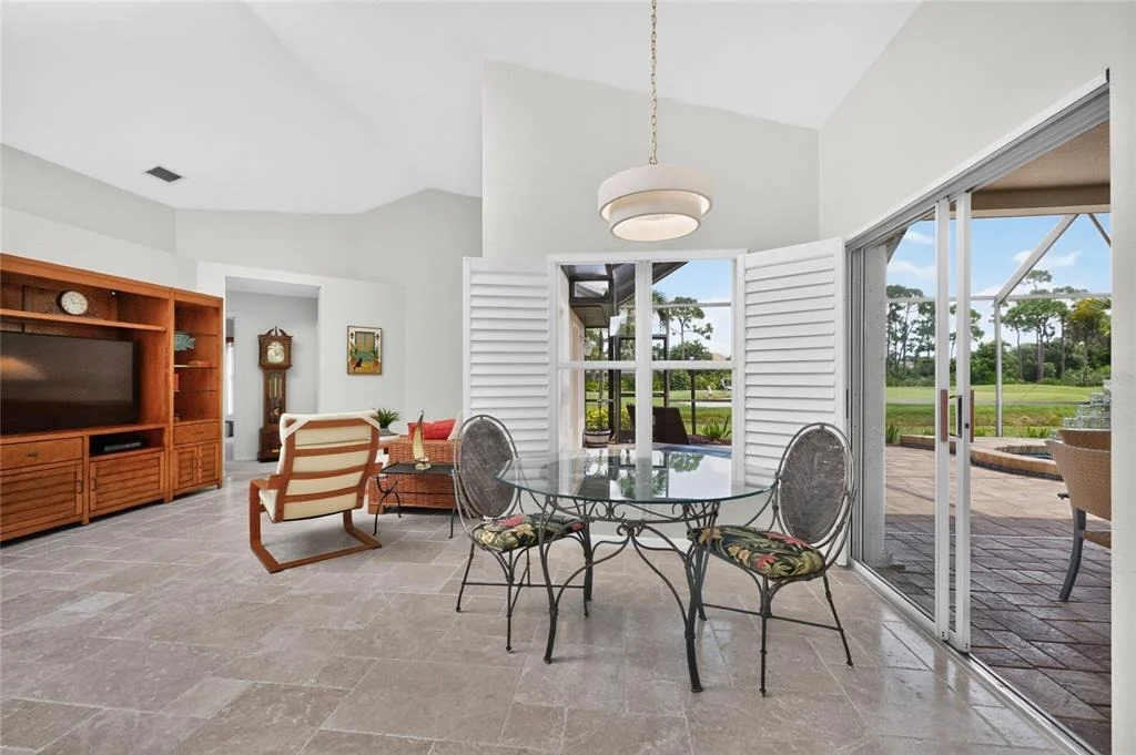 Photo of 6011 KEY LARGO CIRCLE