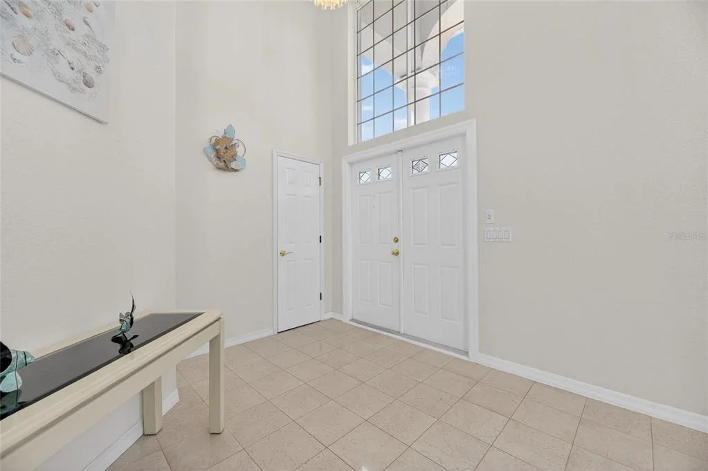 Photo of 6107 MARBELLA BOULEVARD