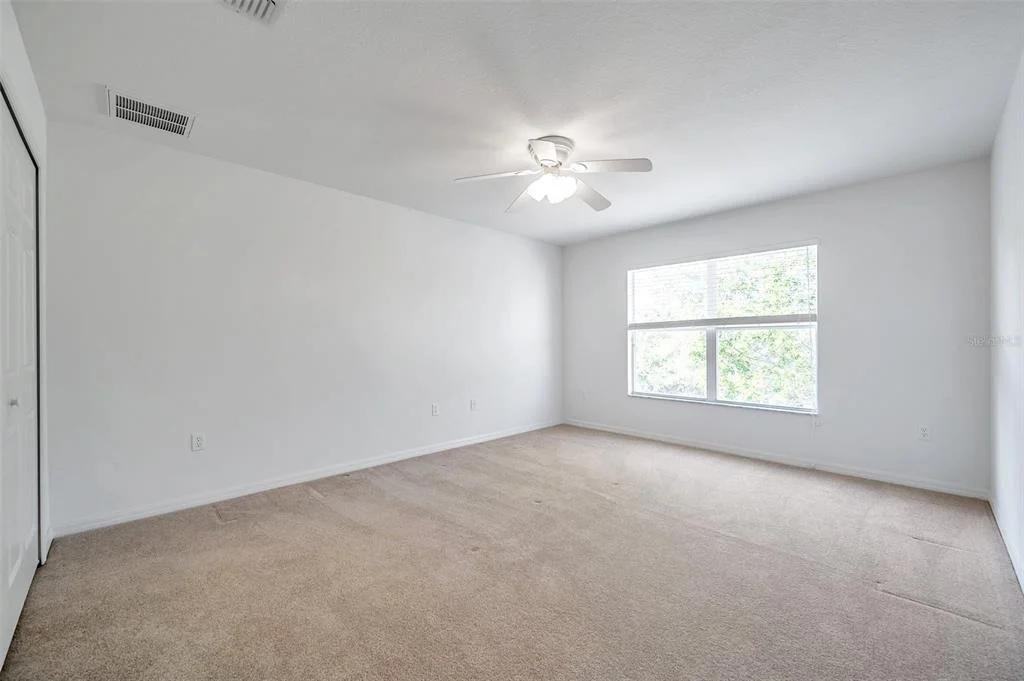 Photo of 4069 BRAEMERE DRIVE