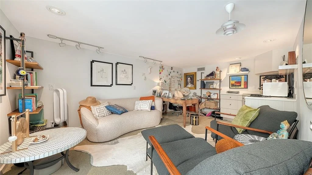 Photo of 1209 WESTWAY DRIVE