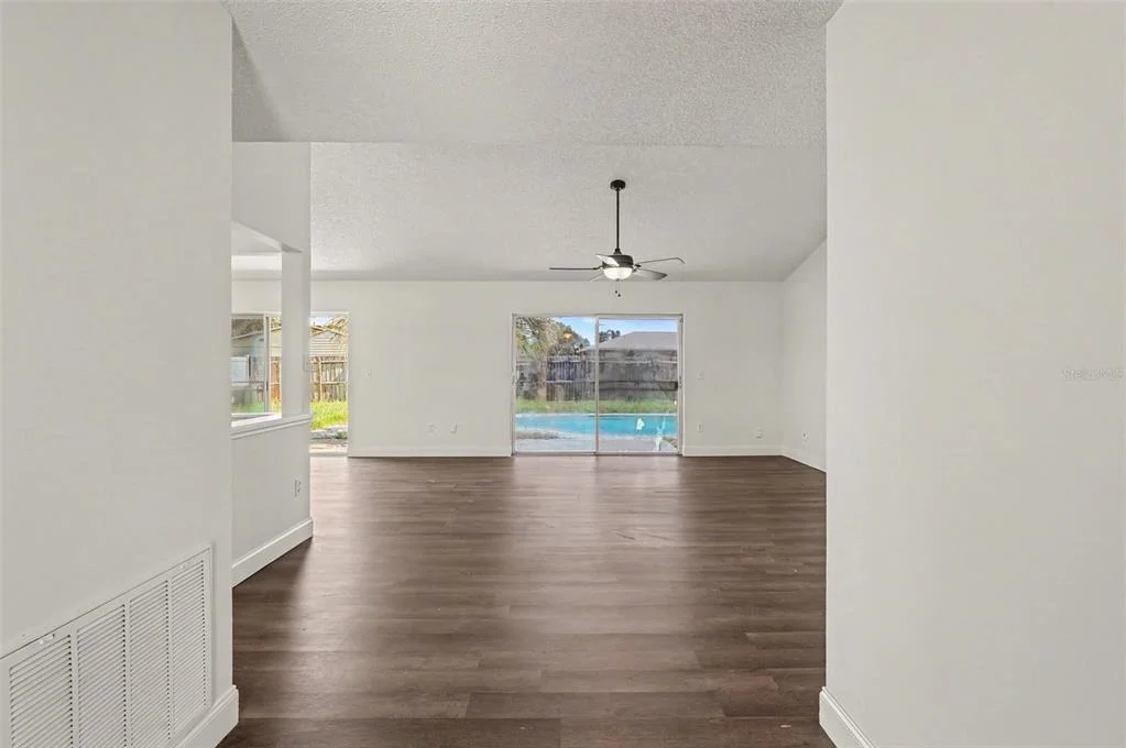 Photo of 510 WAVECREST DRIVE